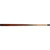 Elite Prestige EP34 Pool Cue | Cocobolo Sneaky Pete Style
