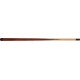 Elite - Prestige 34 Pool Cue