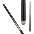 Elite - Prestige 36 Pool Cue - Black and maplehttps://www.cuesplus.com/store/image/cache/ep36-110x110.png 