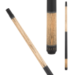 Elite Prestige - EP40 Ash with matte finishhttps://www.cuesplus.com/store/image/cache/ep40-110x110.png 