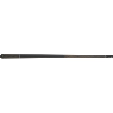 Elite Prestige - EP41 Charcoal stained with matte finish