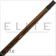 Elite EP57 Marble Wood and Cherry Stained Maple