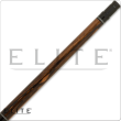 Elite EP57 Marble Wood and Cherry Stained Maplehttps://www.cuesplus.com/store/image/cache/ep57-wm-h1-110x110.png 