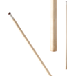 Elite EP49 Pool Cue  - Zebrawood with black stain striphttps://www.cuesplus.com/store/image/cache/epxs-10a-110x110.png 