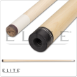 Elite EP57 Marble Wood and Cherry Stained Maplehttps://www.cuesplus.com/store/image/cache/epxs-10e13-sh_15-110x110.png 