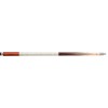 Elite - Sneaky Pete 01 Pool Cue