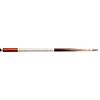 Elite - Sneaky Pete 01 Pool Cue