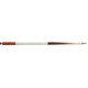 Elite - Sneaky Pete 01 Pool Cue