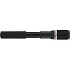 The Professional EXTRCX 17" Rear Extension