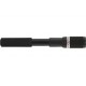 The Professional EXTRCX 17" Rear Extension