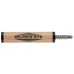 Balance Rite EXTFBR 4" Forward Extensionhttps://www.cuesplus.com/store/image/cache/extfbr_radial-74x74.jpg 
