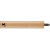 X5 Extension Forward weight EXTFX5W