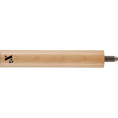 X5 Extension Forward weight EXTFX5W