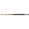 Josey fancy point F 48 Scale Pool Cue