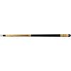 Josey fancy point F 48 Scale Pool Cue