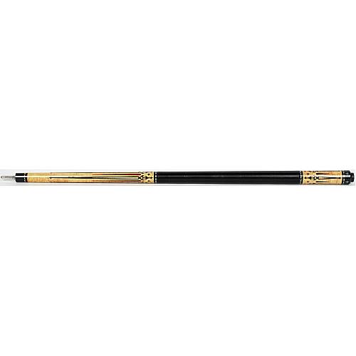 Josey fancy point F 48 Scale Pool Cue