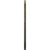 FAL05 Pool Cue