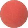 Foosball FBRTB Individual Textured Red ball