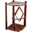 Floor Rack - 10 Cuehttps://www.cuesplus.com/store/image/cache/fr10_chocolate-110x110.png 
