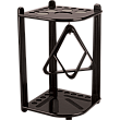 Floor Rack - 10 Cuehttps://www.cuesplus.com/store/image/cache/fr10_midnight-110x110.png 