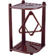 Floor Rack - 10 Cuehttps://www.cuesplus.com/store/image/cache/fr10_wine-110x110.png 