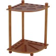 Floor Rack - 8 Cuehttps://www.cuesplus.com/store/image/cache/fr8_%20honey-110x110.jpg 