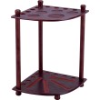 Floor Rack - 8 Cuehttps://www.cuesplus.com/store/image/cache/fr8_%20wine-110x110.jpg 