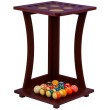 Floor Rack - 9 Cue Rackhttps://www.cuesplus.com/store/image/cache/frd9_wine-110x110.jpg 