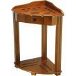 8 Cue Floor Rack with Drawerhttps://www.cuesplus.com/store/image/cache/frh8_honey-110x110.jpg 
