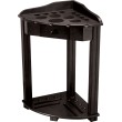 8 Cue Floor Rack with Drawerhttps://www.cuesplus.com/store/image/cache/frh8_midnight-110x110.jpg 