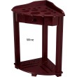 8 Cue Floor Rack with Drawerhttps://www.cuesplus.com/store/image/cache/frh8_wine-110x110.jpg 