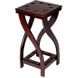 Twist 8 Cue Floor Rackhttps://www.cuesplus.com/store/image/cache/frtwist_wine-110x110.png 