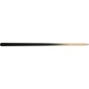 Elite - Feather 01 Pool Cue - 16 Oz weight