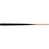 Elite - Feather 01 Pool Cue - 16 Oz weight