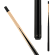 Elite - Feather 01 Pool Cue - 16 Oz weighthttps://www.cuesplus.com/store/image/cache/fth01-110x110.png 