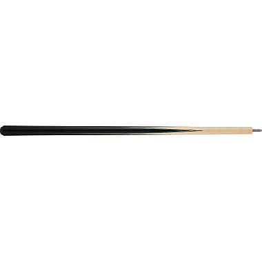 Elite - Feather 01 Pool Cue - 16 Oz weight