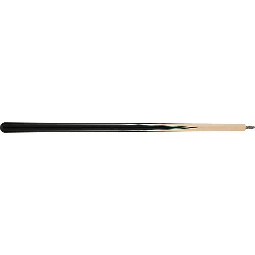 Elite - Feather 01 Pool Cue - 16 Oz weight