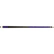McDermott - G201 - European pacific blue stainhttps://www.cuesplus.com/store/image/cache/g201%20-110x110.jpg 