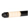 Aug 2020 Cue Of the Month! McDermott - G201C2 -Curly maple https://www.cuesplus.com/store/image/cache/g201c2-tall@2x-110x110.jpg 