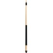 Aug 2020 Cue Of the Month! McDermott - G201C2 -Curly maple https://www.cuesplus.com/store/image/cache/g201c2@2x-110x110.jpg 