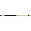 Aug 2020 Cue Of the Month! McDermott - G201C2 -Curly maple 