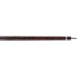 McDermott - G203 dark English European stainhttps://www.cuesplus.com/store/image/cache/g203_forearm-110x110.jpg 