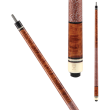 McDermott Pool Cue - G204 - Cherry Stainhttps://www.cuesplus.com/store/image/cache/g204-110x110.png 