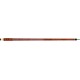 McDermott Pool Cue - G204 - Cherry Stain