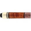 McDermott Pool Cue - G204 - Cherry Stainhttps://www.cuesplus.com/store/image/cache/g204_butt-110x110.jpg 