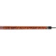 McDermott Pool Cue - G204 - Cherry Stainhttps://www.cuesplus.com/store/image/cache/g204_forearm-110x110.jpg 
