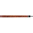 McDermott Pool Cue - G204 - Cherry Stain