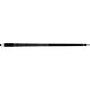 McDermott - G206 - Black Pool Cue