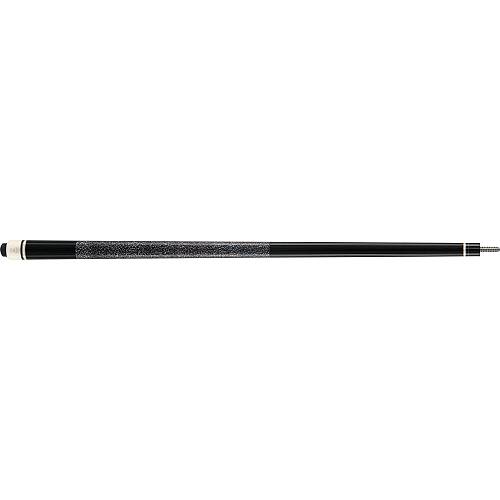 McDermott - G206 - Black Pool Cue