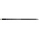 McDermott - G206 - Black Pool Cue